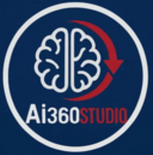 AI Monetization Guide